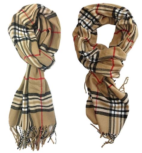 burberry scarf dupes|burberry scarf dupe under 30.